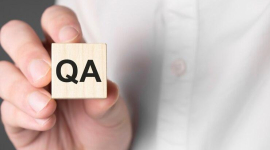 Освоить профессию QA-тестировщик: какие навыки нужны будущему специалисту?