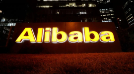 Бельгийская спецслужба подозревает подразделение Alibaba в шпионаже