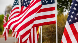 США опасаются координации между Китаем и РФ в отношении начала войны