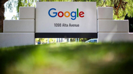 Google заплатил $26 млрд за право быть поисковой системой по умолчанию в 2021 году – Bloomberg News