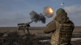 Ракеты ATACMS хорошо себя проявили, сообщил Зеленский