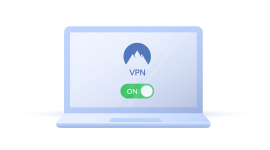 Как VPN для Windows помогает обходить ограничения интернет-цензуры