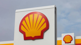 Россия требует от компании Shell возмещения ущерба на сумму более 1 миллиарда долларов, говорится в докладе