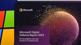 Microsoft предупреждает о киберугрозах со стороны России, Китая, Ирана и Северной Кореи