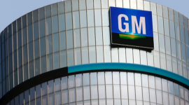 GM инвестирует 625 миллионов долларов в строительство литиевого проекта в Неваде
