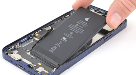 Менять или не менять: как понять, что аккумулятор iPhone исчерпал свой ресурс 