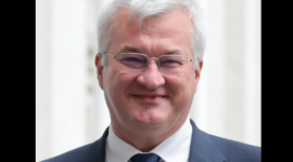 Министр иностранных дел Украины обратился за поддержкой, чтобы остановить российские удары по черноморским портам