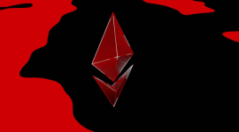 Как майнинг влияет на курс Ethereum: новые реалии рынка криптовалют