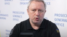 Украина призывает Бразилию арестовать Путина, если он посетит саммит G20