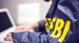 ФБР выплатит 22,6 миллиона долларов, чтобы урегулировать претензии женщин-стажеров по поводу сексуальной предвзятости