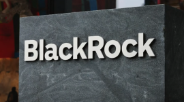 BlackRock предупреждает западных инвесторов о связях между Китаем и Россией