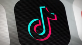 Более 10 штатов США подали в суд на TikTok за вред психическому здоровью