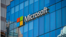 Microsoft увольняет сотрудников, организовавших акцию в поддержку палестинцев, убитых в Газе
