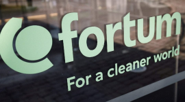 Финская компания Fortum сообщила о ежедневных попытках взлома системы и слежке