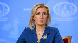 Россия обещает ответные меры против Норвегии в связи с сокращением дипломатического персонала