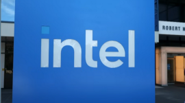 Киберассоциация Китая призывает провести проверку Intel