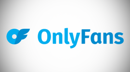 В США пользователь OnlyFans признал себя виновным в деле о детской порнографии