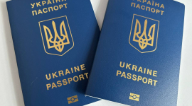 Мечтаете о путешествии? Документы – не проблема!