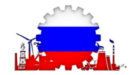 Російські промислові гіганти звільняють працівників через стагнацію військової економіки