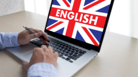 Англійська для IT-компаній: як корпоративне навчання допомагає компаніям виходити на новий рівень