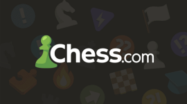 Chess.com розширює можливості для гравців на Esports World Cup 2026