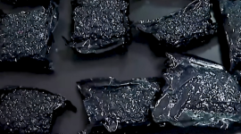 Беременная девушка, задержанная в Грузии за контрабанду наркотиков, может быть освобождена за 187 000 долларов