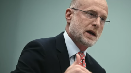 Федеральна комісія США зі зв'язку вживає жорстких заходів щодо китайського телекомунікаційного обладнання (ВІДЕО)