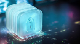 Информационная безопасность: надёжная защита бизнеса в Украине