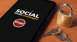 TikTok підштовхує підлітків до суїцидального контенту у Франції: Amnesty