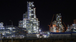Министры энергетики ЕС одобрили полный отказ от российского газа к 2028 году