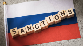 Австрия поддержит новые санкции ЕС против России, преодолев препятствие