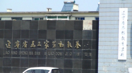 Китайські ГУЛАГи закрили, але тортури тривають