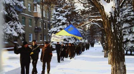 Ще одне слово на підтримку резолюції в Страсбурзі