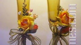 На Тайвані відкрилася виставка орхідей (фотоогляд)