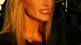 Фотосессия Джулии Робертс / Julia Roberts
