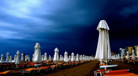 Болгария в фото