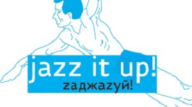 Фотообзор:Международный джазовый фестиваль «KHARKIV ZA JAZZ  FEST»