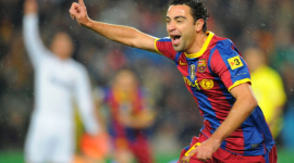 El Clasico: Барса познущалася над Реалом