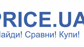 Сайты-агрегаторы Украины, где можно по выгодным ценам приобрести товары общего потребления: price.ua