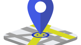Програма Fresh Taxi: переваги і особливості