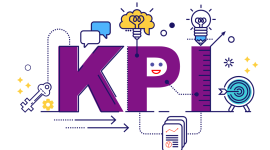 Что такое KPI в бизнесе и для чего он нужен