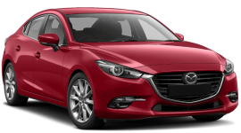 На что обращать внимание при покупке Mazda 6 