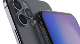 Який смартфон вибрати — iPhone 12, iPhone 12 Pro, iPhone 11 або iPhone XR?