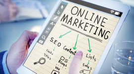 Зачем нужно SEO-продвижение сайта?