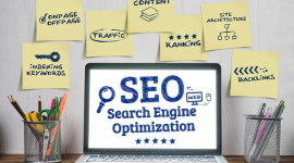 На що звернути увагу при замовленні SEO-просування