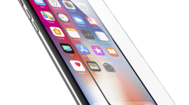 Распространенные поломки iPhone XS