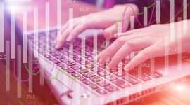 Что стоит знать об оформлении кредита под залог имущества