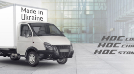 Бизнес на мелких грузоперевозках и выбор авто для этого