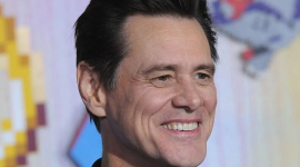 Россия запрещает въезд на свою территорию 100 канадцам. Среди пострадавших — известный актер Джим Керри