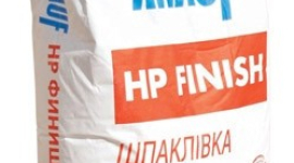 Штукатурка: чи використовувати в новобудові?